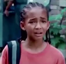 @EmmanuelAcho's video Tweet