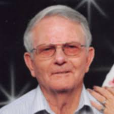 Bradford Hinkle Obituary March 15, 2017