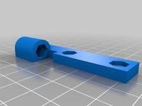 Image result for tbn:T5UajvfpShvp6M::www.photoslinks.com/index.php%3Foption%3Dcom_joomgallery%26func%3Dwatermark%26catid%3D4%26id%3D23%26Itemid%3D2