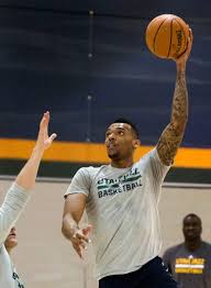 He is the only child born of the union between his mother, corinne gobert and his father, rudy bourgarel. Jazz Notes Rudy Gobert Officially Ruled Out For Game 3 The Salt Lake Tribune