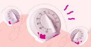 The menstruation bracelet is a global symbol for menstruation created by mh day. Facts And Statistics About Your Period