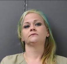 Traffic Stop Nets Arrest Of Three Suspects On Drug Charges