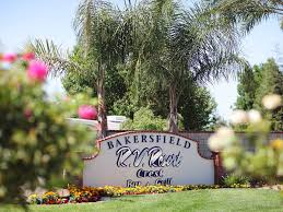 Maybe you would like to learn more about one of these? Rv Parks In Bakersfield California Bakersfield California Campgrounds