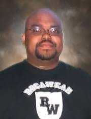 Henry Shoulders Obituary