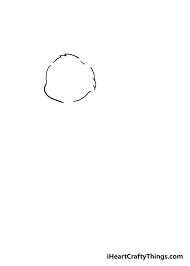 How to draw perfect circle tutorialthis channel is dying due to demonetization. Cat Drawing How To Draw A Cat Step By Step