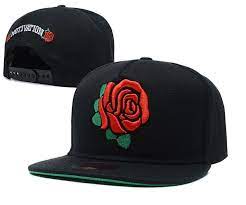 Hat Brands Snapback Hats Hats Black Snapback