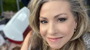 Fundraiser by Tara Jagger : Help Lisa Recover from a Brain Aneurysm & Stroke