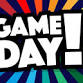 Game Day event image