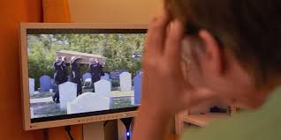 Volg het laatste, actuele nieuws omtrent het coronavirus in nederland, in alle veiligheid. Mortality In Times Of Corona