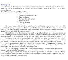 From wikipedia, the free encyclopedia. Speech Write Essay Writing Examples Creative Writing Essays Friendship Essay