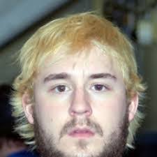 Joel Roy's Instagram, Twitter & Facebook