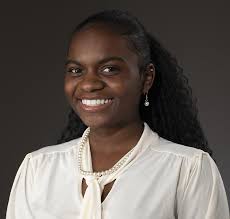 foster youth rights Archives