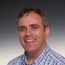 Faculty Fellowship 2023-2024