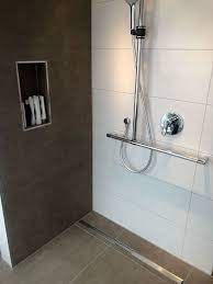 1 bis 25 von 30 adressen zu fliesen in heilbronn neckar mit telefonnummer, öffnungszeiten und bewertung gefunden. Bb Fliesen Raumdesign Ihr Fliesenleger Fur Heilbronn Umgebung