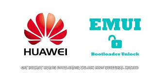 Your device must have the bootloader unlocked. Get Instant Huawei Bootloader Unlock Code Unofficial Method