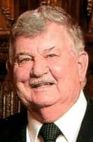 Daniel McGranaghan Obituary (2021)