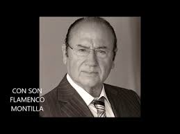 INÉDITO FOSFORITO MINERA 1980