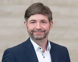 Die Speaker im Detail