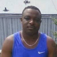 Lloyd Conrad Shelton Obituary (2023)