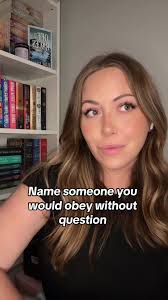 Lena Hendrix Reading Order