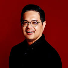 The Founder's AI Operating System: Build & Grow Your Startup with Notion &  HubSpot For Startups · Luma