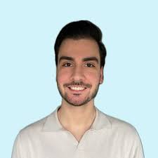 Grateful and honoured to be recognized as a Q3 Top Performer in the  Marketing team at Sovos!