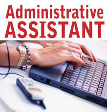 Yates, wood & macdonald, one of seattle's oldest and most established property management and commercial real estate companies is seeking an administrative assistant to support all divisions of this diverse…this administrative assistant will be responsible for a wide range of tasks to support our commercial, residential and association management divisions… If You Are An Administrative Assistant And Looking For An Exciting Role In Administrative Assistant Jobs Employee Assistance Programs Administrative Assistant