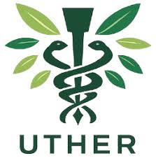 Uther Peptides Online - Free Worldwide Shipping