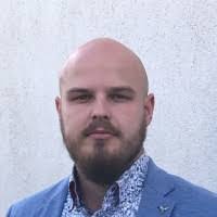 Eric Kurz's Instagram, Twitter & Facebook