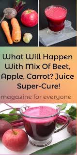 Smoked Chicken Revisited And Yam In Salt Crust Healthy Food Mom Recipe Healthy Juices Beet Juice Benefits Juicing For Health