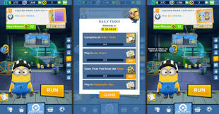 This page contains a walkthrough for the main missions of mass effect 2. Despicable Me Minion Rush Cheats And Walkthroughs