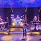 Spring Music Festival: Kansas - The Band & .38 event image