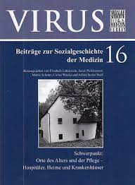Auenbrugger haus bonna pasta indekss 53127. Fundus Online Gbr Borkert Schwarz Zerfass Zvab