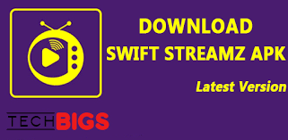 Check spelling or type a new query. Swift Streamz Apk 2 1 Free Download Live Tv Channels App