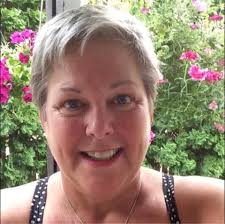 Hello, I'm getting carpal tunnel surgery soon and am a little nervous. Just  a numbing needle and quick surgery while awake, what should I expect?