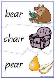 Bart, bert, blurt, burt, cart, carte, cert, chart, chert, clart, curt, dart, dirt, fart, flirt, girt, hart, harte, heart. Rhyming Cliparts Cliparts Zone