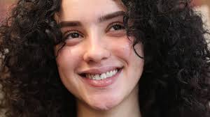 Tamales and salsas the authentic Tex-Mex way