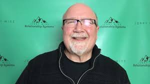 5 Powerful Ways to Create a Healthier Relationship