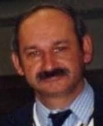 John Travis Obituary (2024)