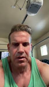 Darryl Simpkins's Instagram, Twitter & Facebook