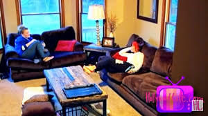 Pin On Chelsea Houska House