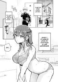 Narita Koh] Kaa-san to Issho : rwholesomehentai
