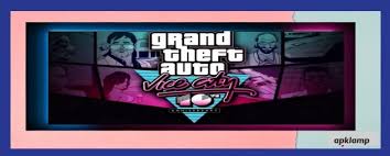 Vice city, the predecessor of the new generation of gta 3d, and is also one of the games that are always mentioned even though it was released more than two decades ago. Gta Vice City Mod Apk 2021 Free Download Latest Version For Android Apklamp