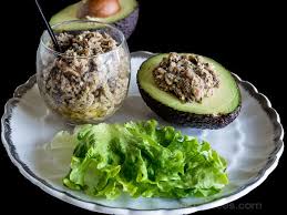 Rillettes De Sardines Aux Capres Recettes Ensoleillees Recettes Minceur Idees Alimentation Sardines