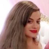 60+ "Jamile" profiles