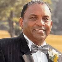 Mr. Willie David Finley Obituary (2022)