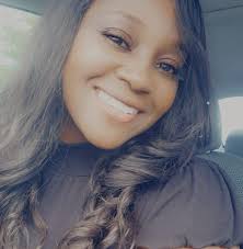 Swearing-In Ceremony