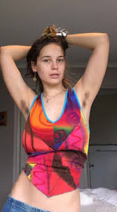 Maddii Sutton Leaked Photo 1697307 - Fapello.su