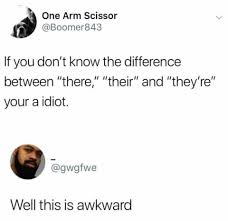 Pin By Beccii Msp On Now That S Funny S Funny Quotes Really Funny Funny Tweets