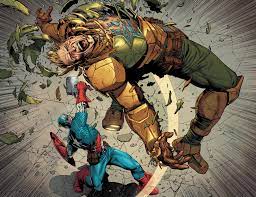 Captain america | comic book weekly. Steven Rogers Earth 616 Marvel Database Fandom